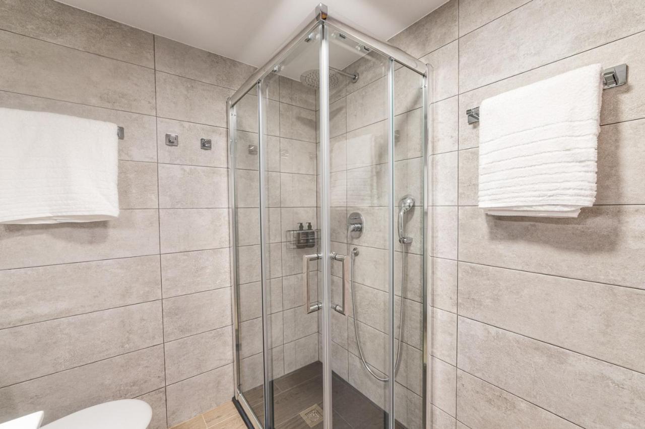 Moonkey - Apartamento Las Mandarinas Benidorm Eksteriør bilde